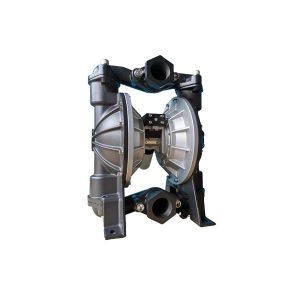 Bom mang khi nen TDS chinh hang gia re ho chi minh